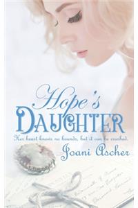 Hope's Daughter
