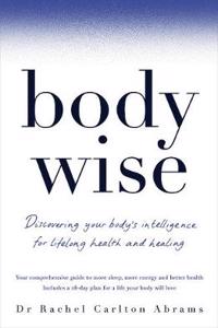 BodyWise