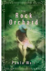 Rock Orchard