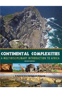 Continental Complexities