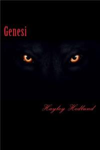 Genesi