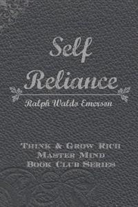 Self Reliance