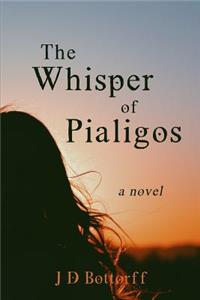 Whisper of Pialigos