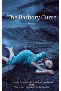 The Bathory Curse