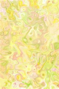 Mind Blowing Grunge Background Journal 19