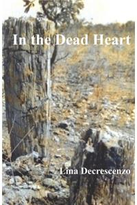 In the Dead Heart