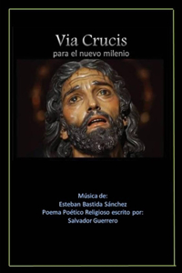 Via Crucis para el nuevo milenio