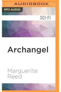 Archangel
