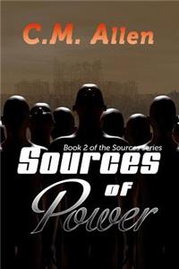 Sources of Power