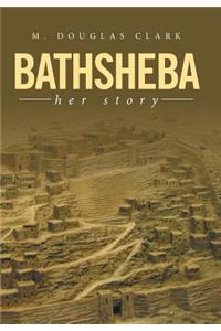 Bathsheba