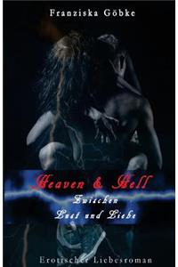 Heaven & Hell