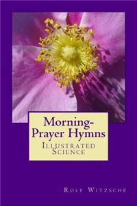 Morning-Prayer Hymns