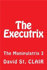 The Executrix