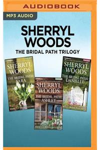 Sherryl Woods the Bridal Path Trilogy