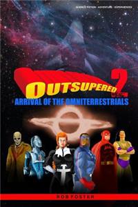 Outsupered II