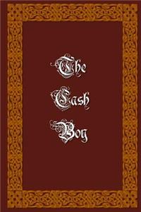 The Cash Boy