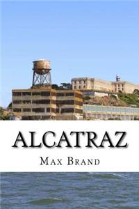 Alcatraz