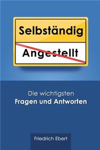 Selbst�ndig