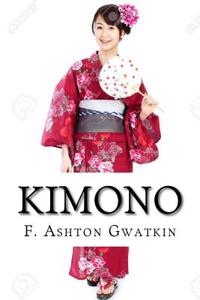 Kimono