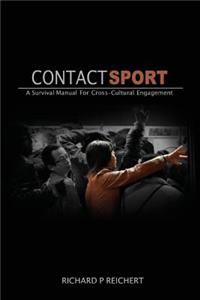 Contact Sport