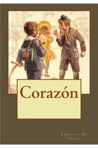 Corazón