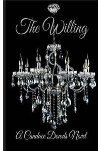 The Willing