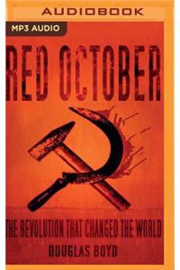 Red October