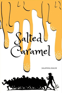 Salted Caramel