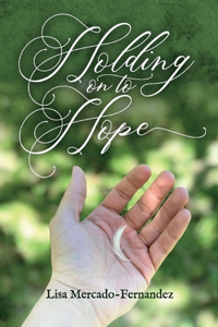 Holding on to Hope