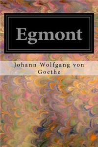 Egmont