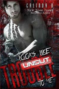Looks Like Trouble to Me - Uncut
