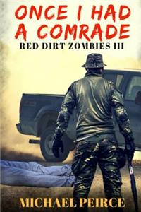 Red Dirt Zombies III
