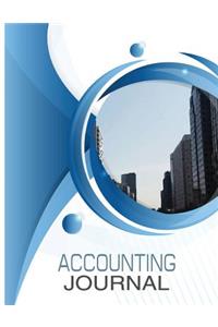 Accounting Journal