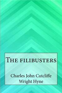 The filibusters