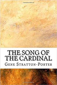 The Song of the Cardinal