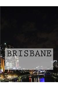 Brisbane