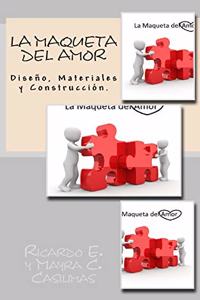 Maqueta Del Amor