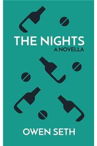 The Nights: A Novella
