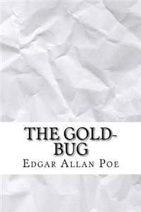 The Gold-Bug