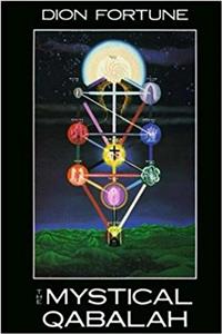 Mystical Qabalah