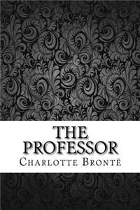 The Professor