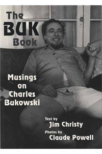 The Buk Book