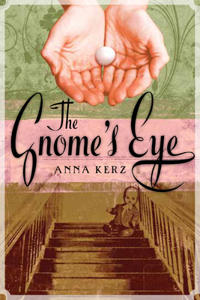 Gnome's Eye
