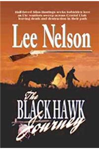 The Black Hawk Journey