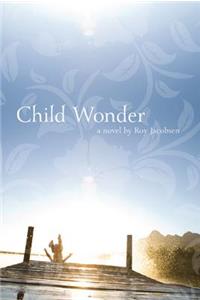 Child Wonder