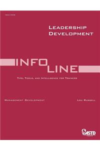 Leadership Development