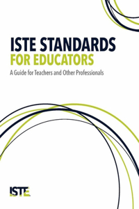 Iste Standards for Educators