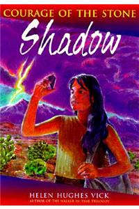 Shadow