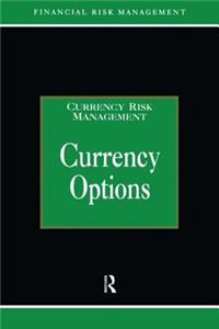 Currency Options