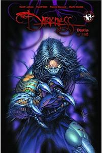 Darkness Volume 6: Depths of Hell